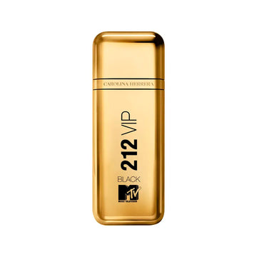 AGUA PERFUME C.Hx100