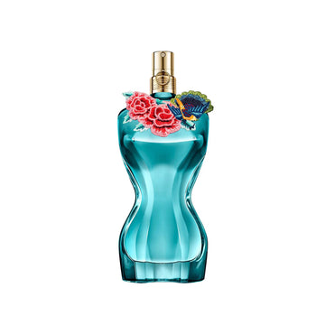 AGUA PERFUME JP/GAUL