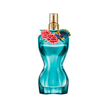 AGUA PERFUME JP/GAUL