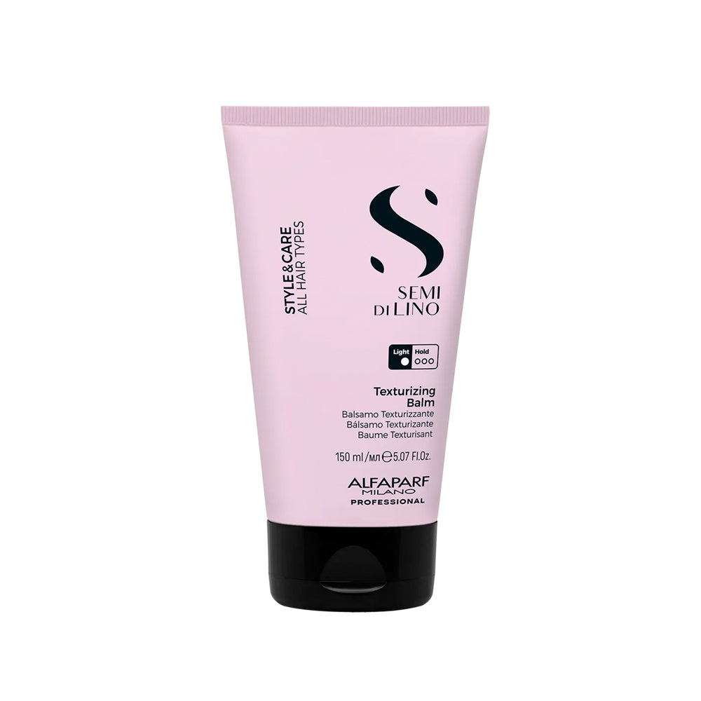 ACOND ALFAPARFx150ml