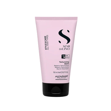 ACOND ALFAPARFx150ml