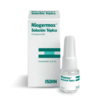 ANTIHONGO ISDINx3.3m