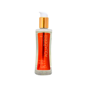 AGUA MICELAR AQUADERMx220ml DESMAQUILLAN