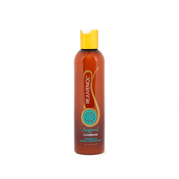 ACOND REJUVENOLx236m