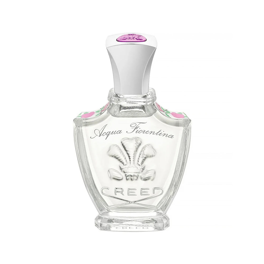 AGUA PERFUME CREEDx7