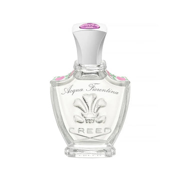 AGUA PERFUME CREEDx7