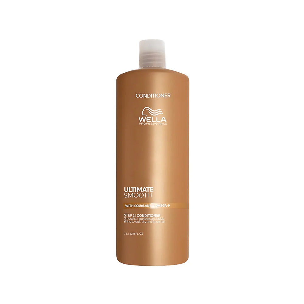 ACOND WELLAx1000ml U