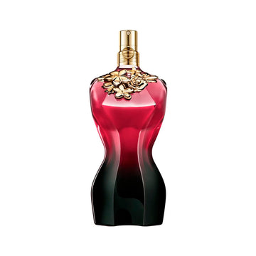 AGUA PERFUME JP/GAUL
