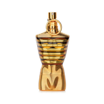 AGUA PERFUME JP/GAUL