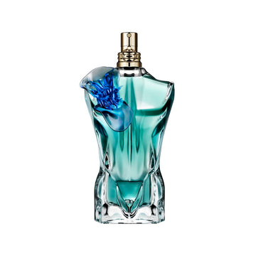 AGUA PERFUME JP/GAUL