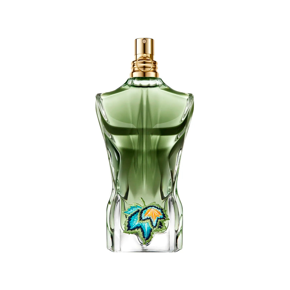 AGUA PERFUME JP/GAUL