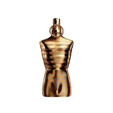 AGUA PERFUME JP/GAUL