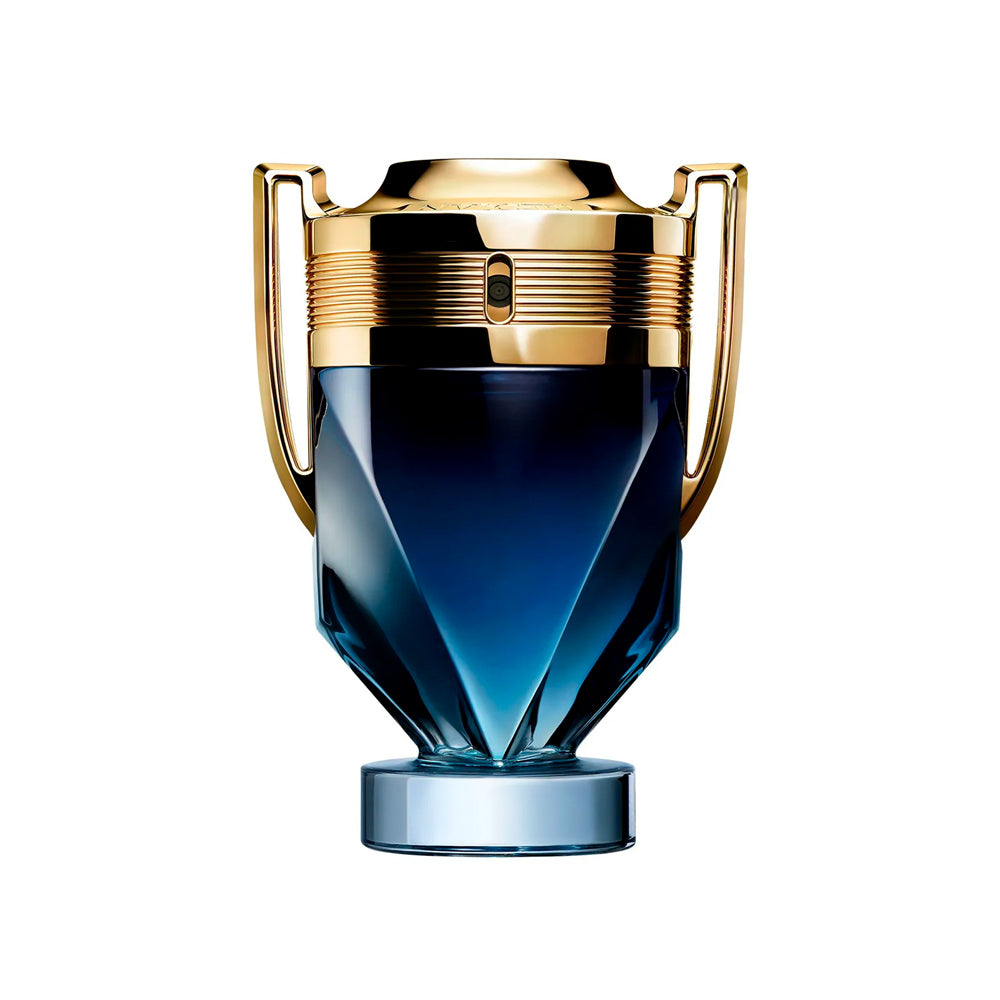 AGUA PERFUME P/RABAN