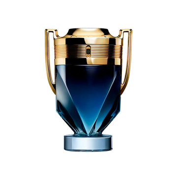 AGUA PERFUME P/RABAN