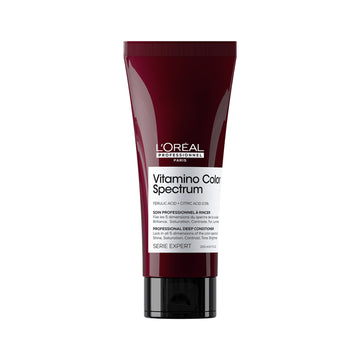 ACONDICIONADOR LOREALx200ml VITAMINO COLOR SPECTRUM