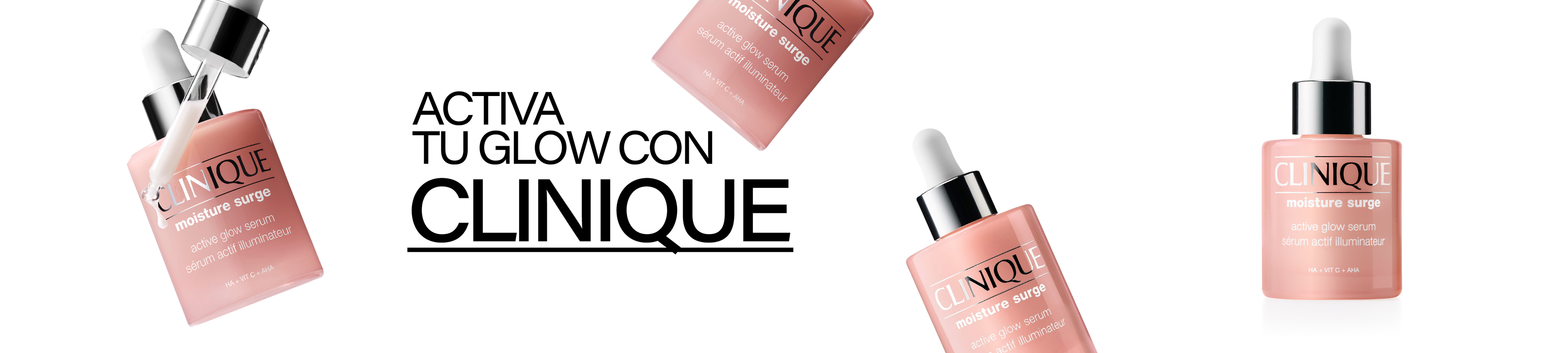 collection-banner-image