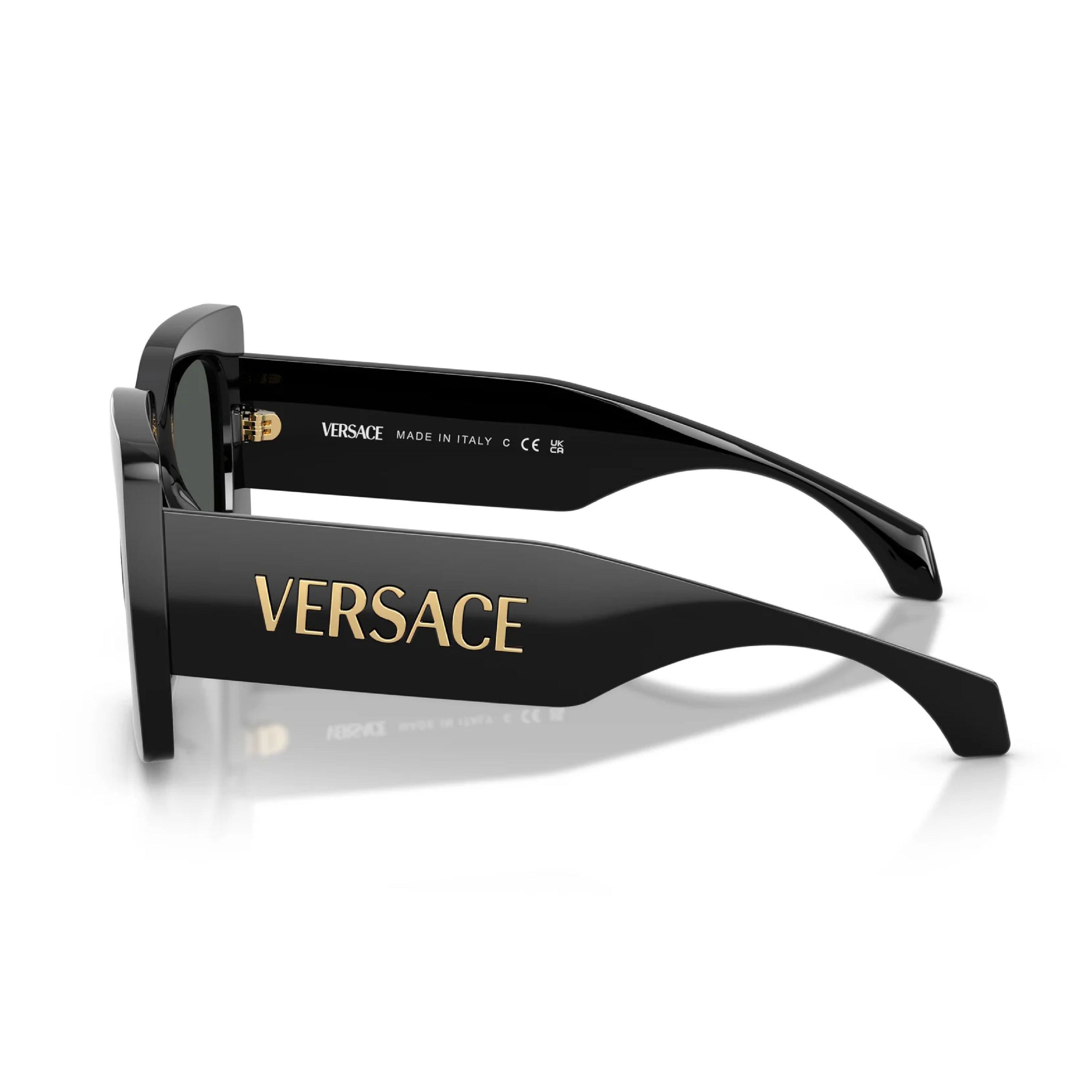 GAFAS VERSACExund 0V