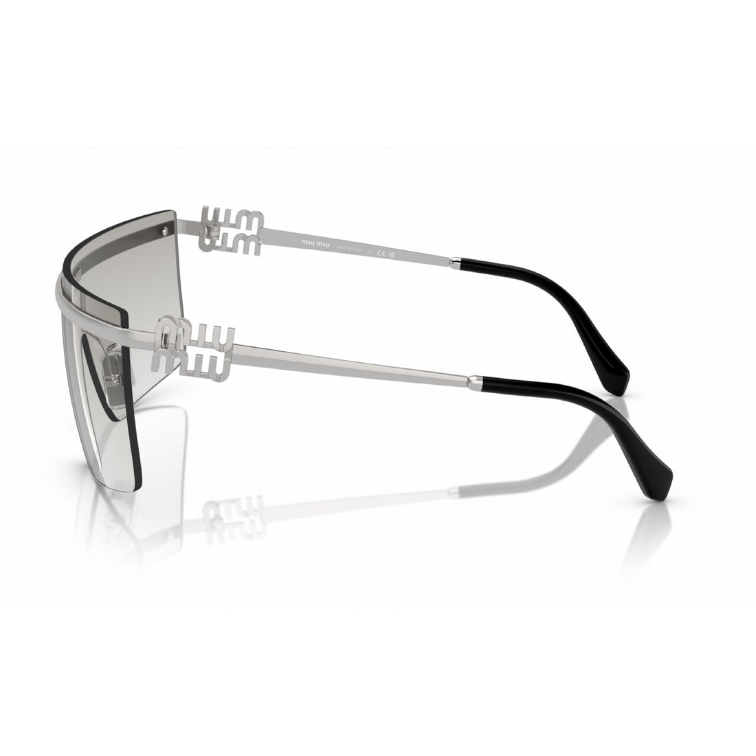 GAFAS MIU MIUxund 0MU 50ZS 1BC8K142