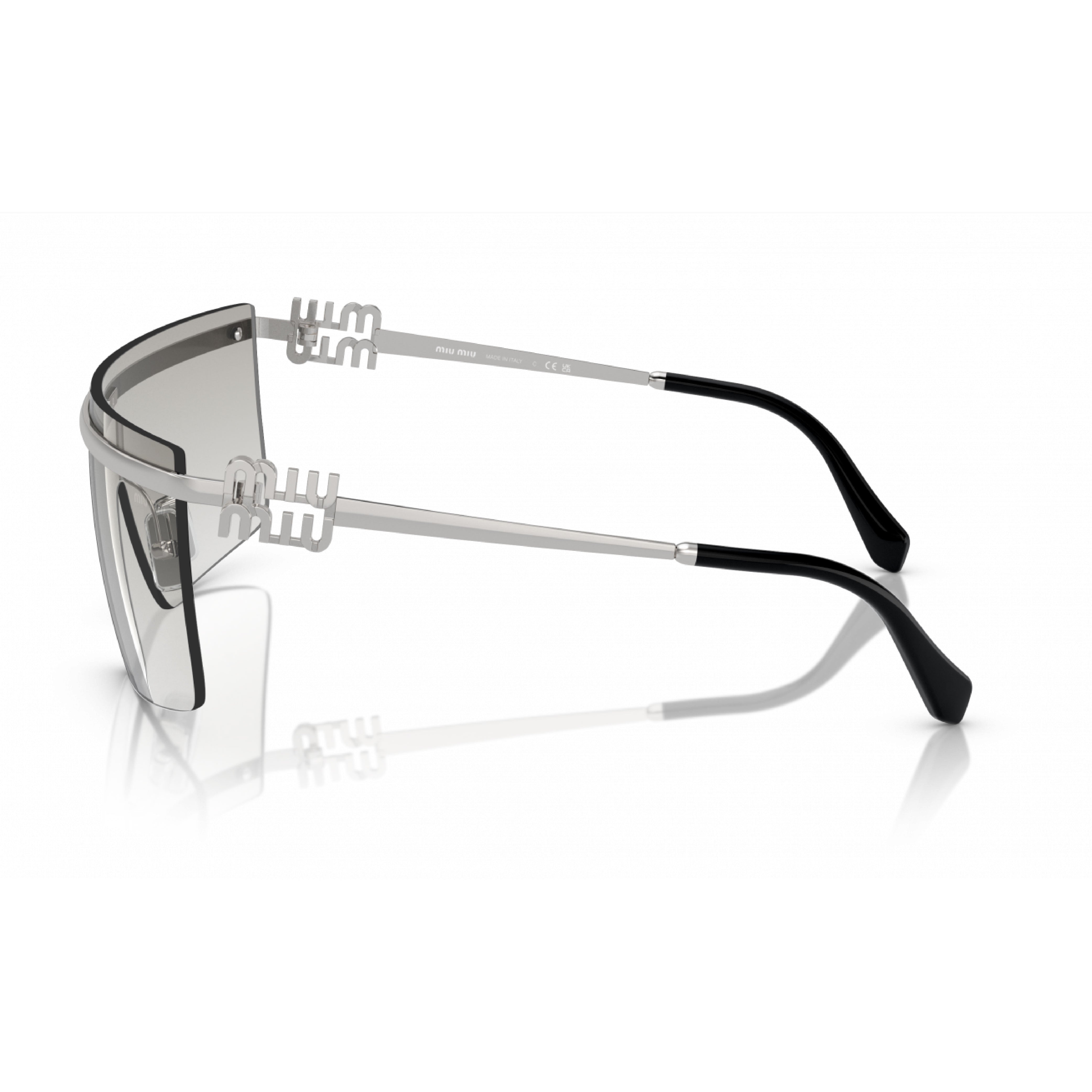 GAFAS MIU MIUxund 0MU 50ZS 1BC8K142