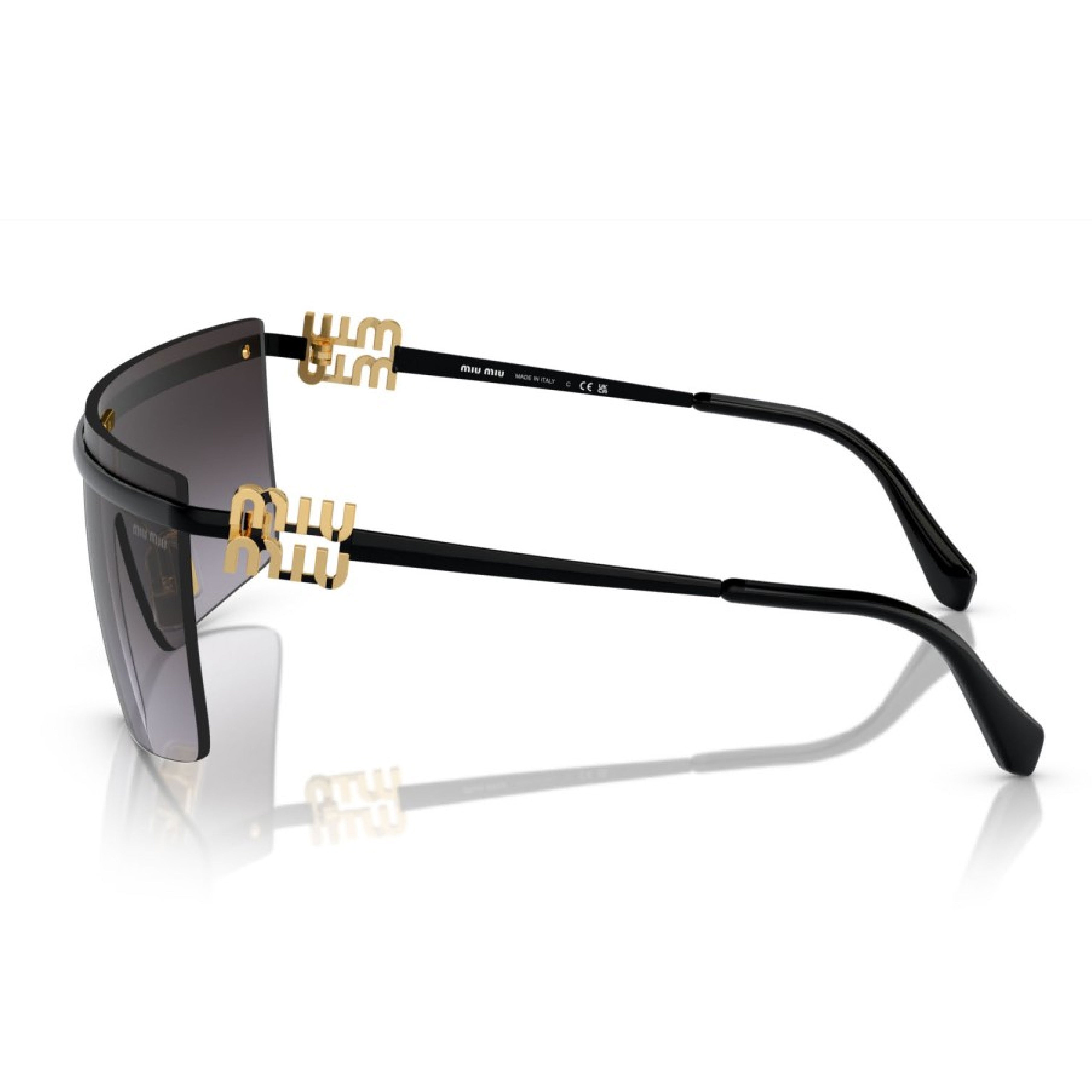 GAFAS MIU MIUxund 0MU 50ZS 1AB5D142