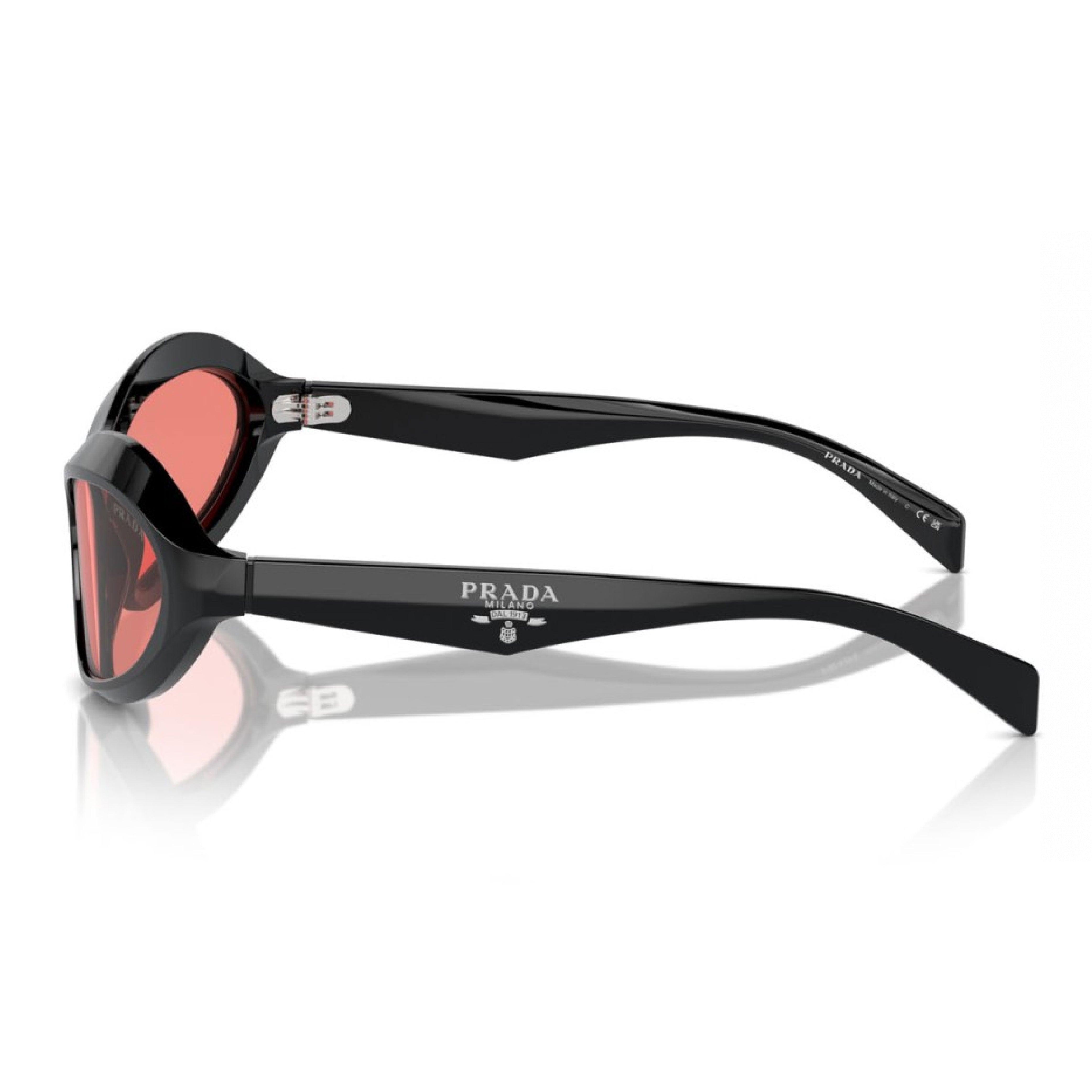 GAFAS PRADAxund OPRA20S 16K20B S:61