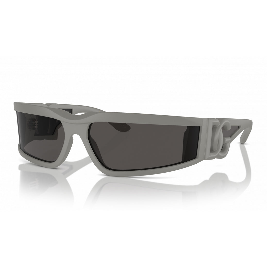 GAFAS D&Gxund ODG6198 303287:63