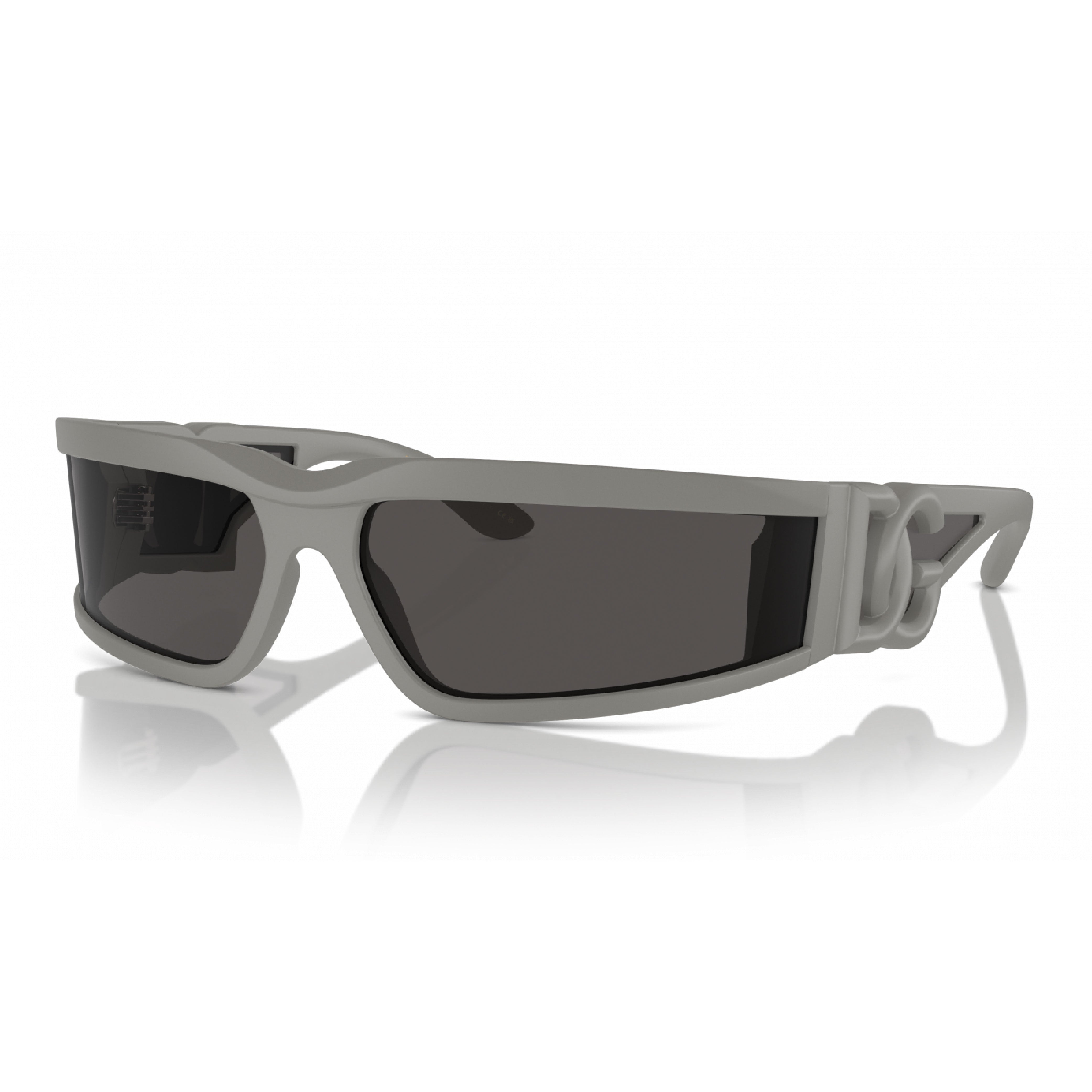 GAFAS D&Gxund ODG6198 303287:63