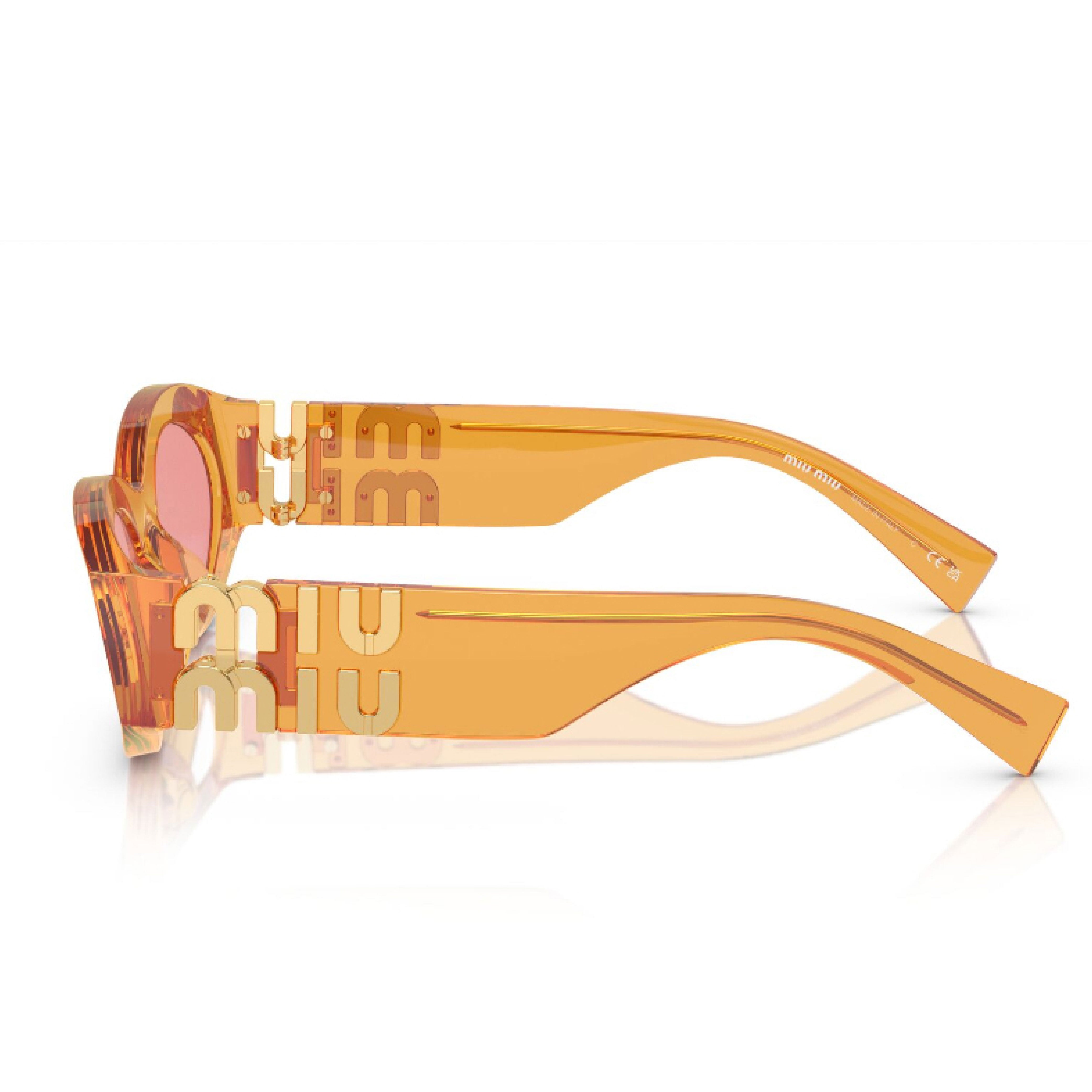 GAFAS MIU MIUxund OM