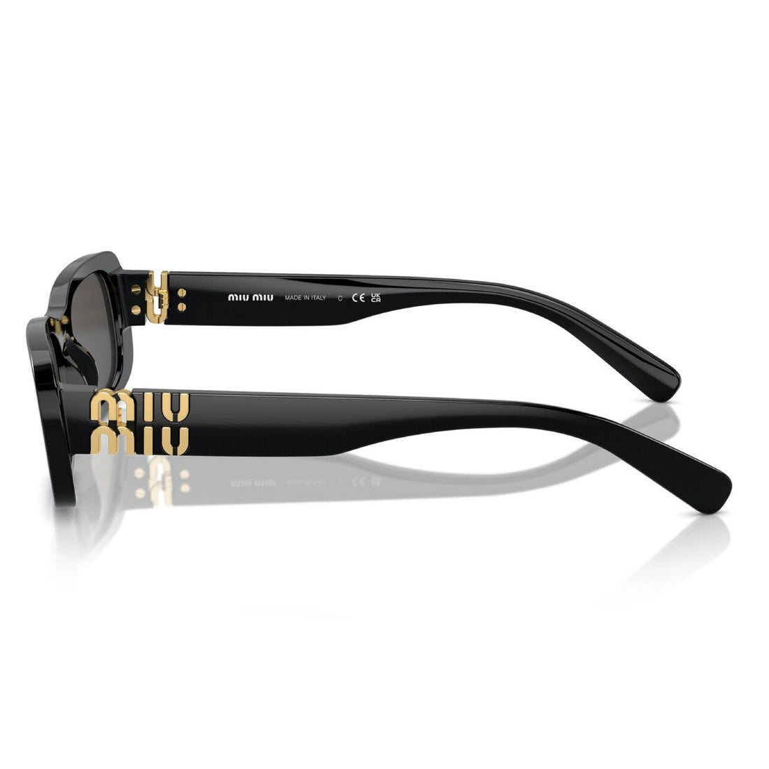 GAFAS MIU MIUxund OM