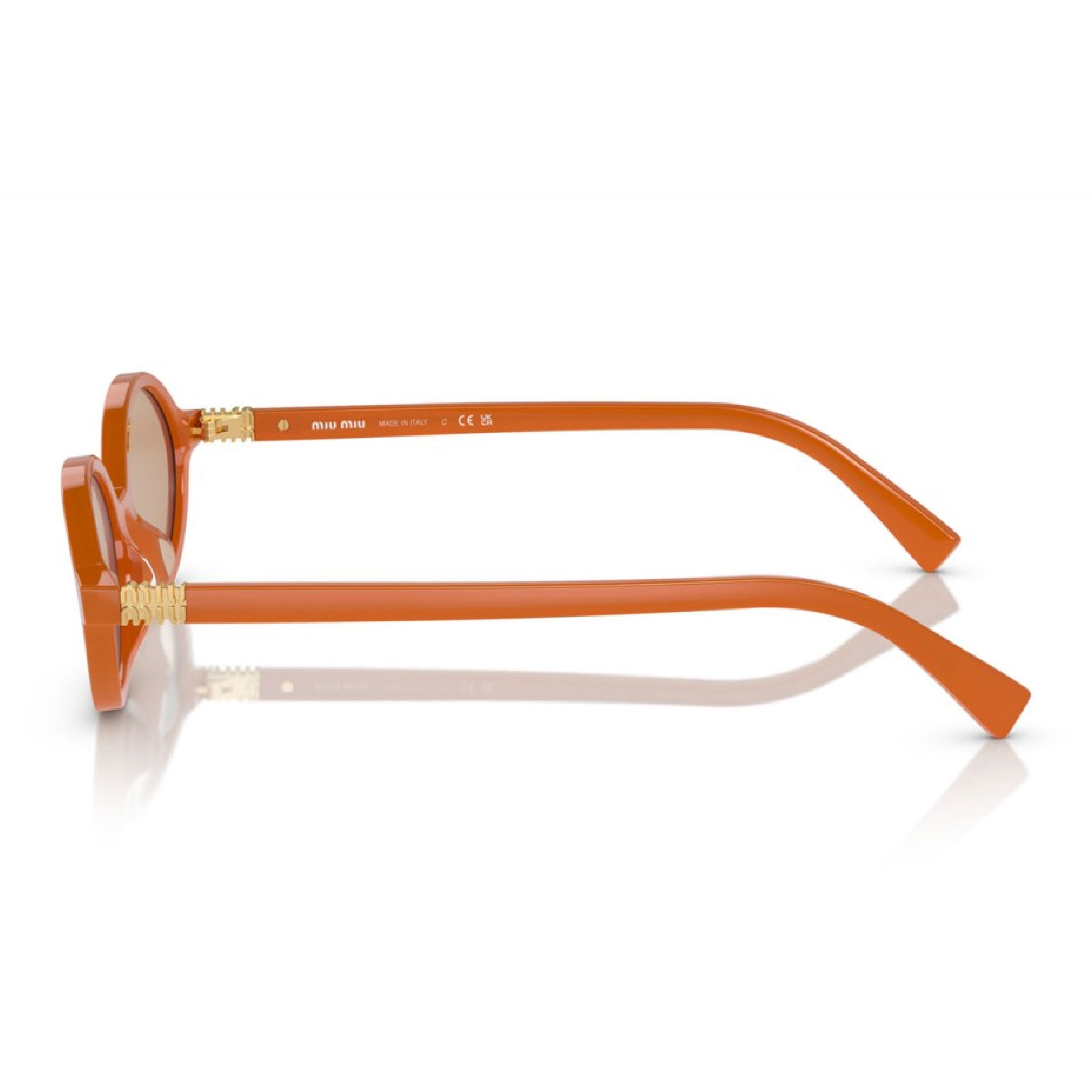 GAFAS MIU MIUxund OMU04ZS 11V40D S:50