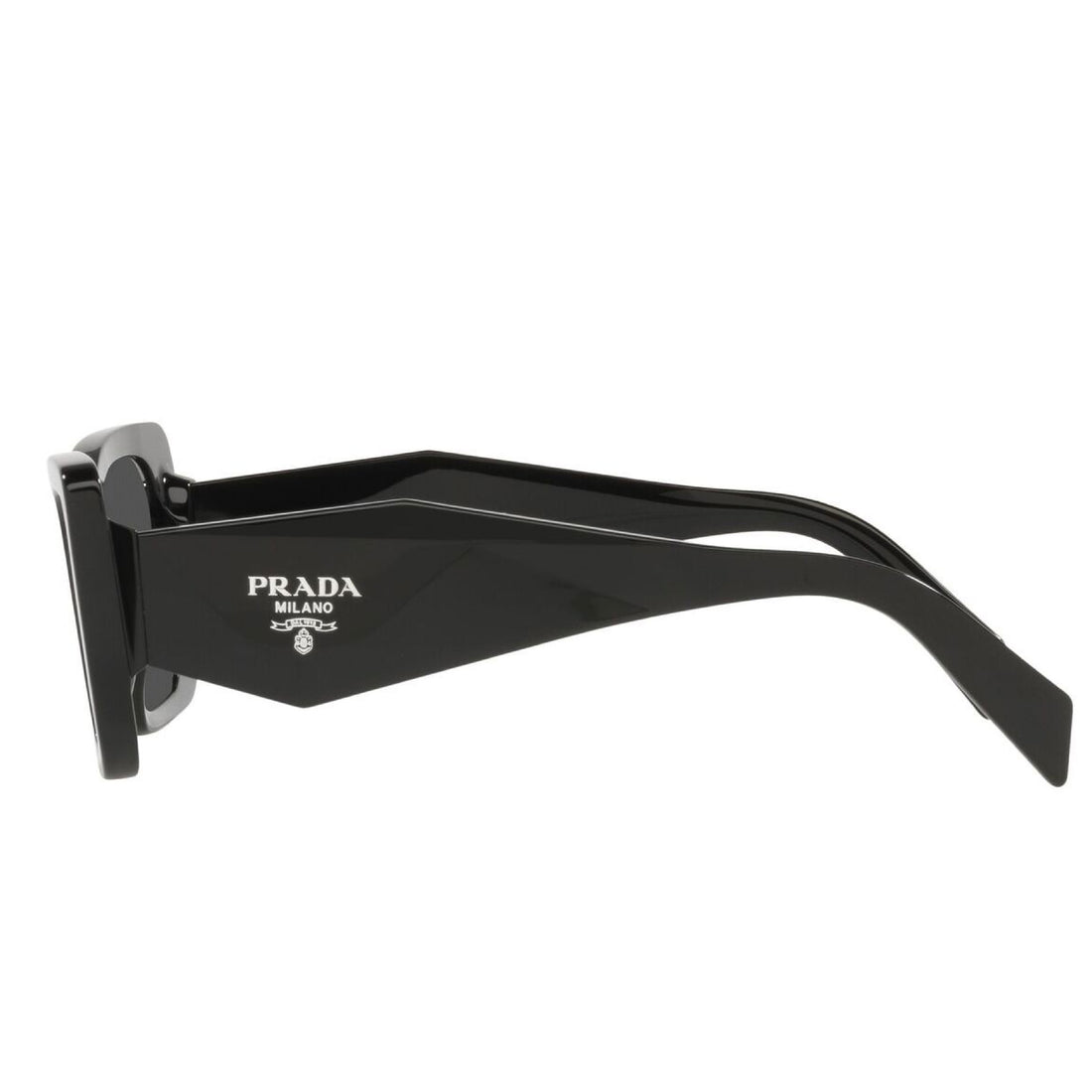GAFAS PRADAxund OPR17WS 1AB5S0 S:49