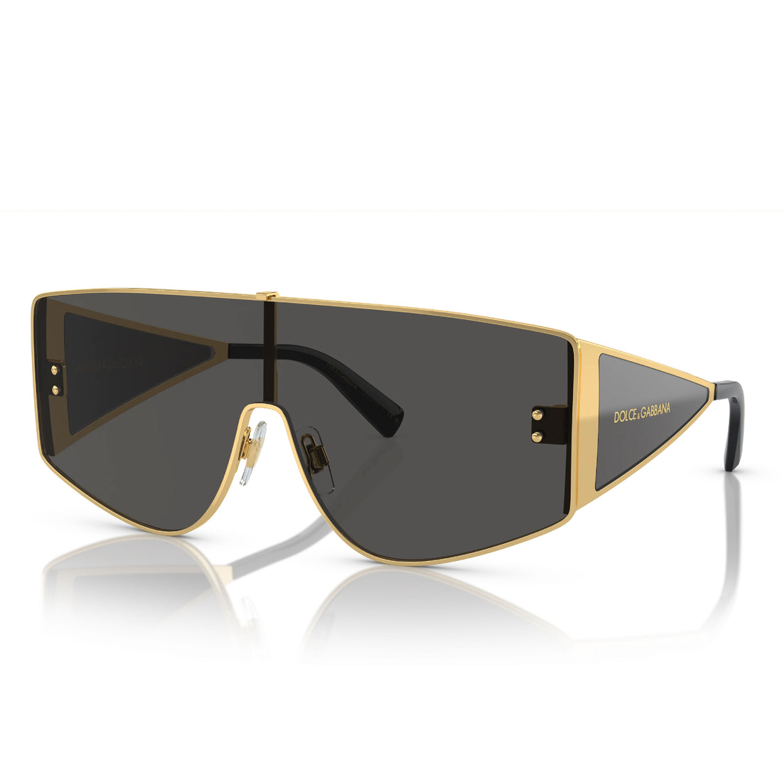GAFAS D&Gxund ODG2305 02/87 S:44
