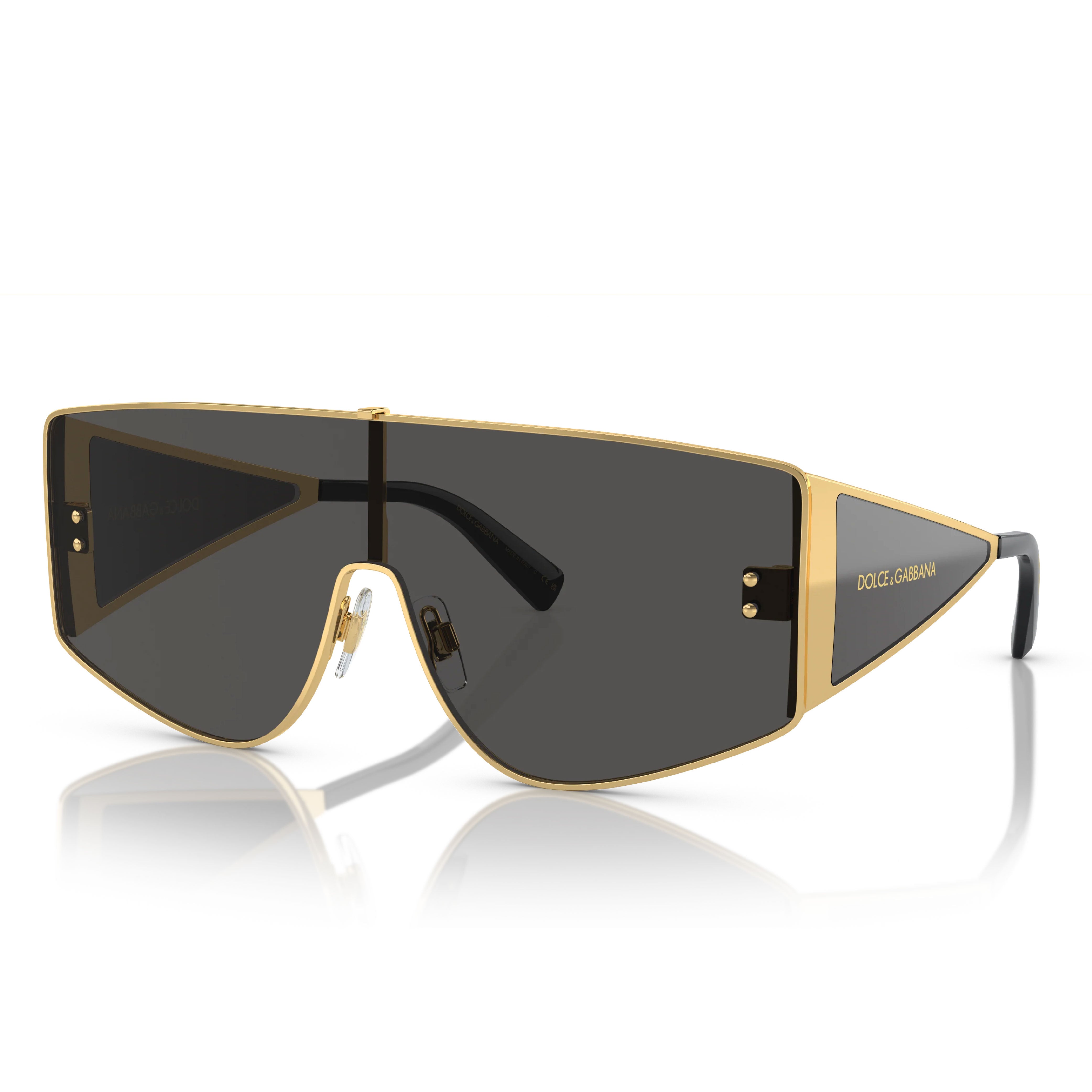 GAFAS D&Gxund ODG2305 02/87 S:44