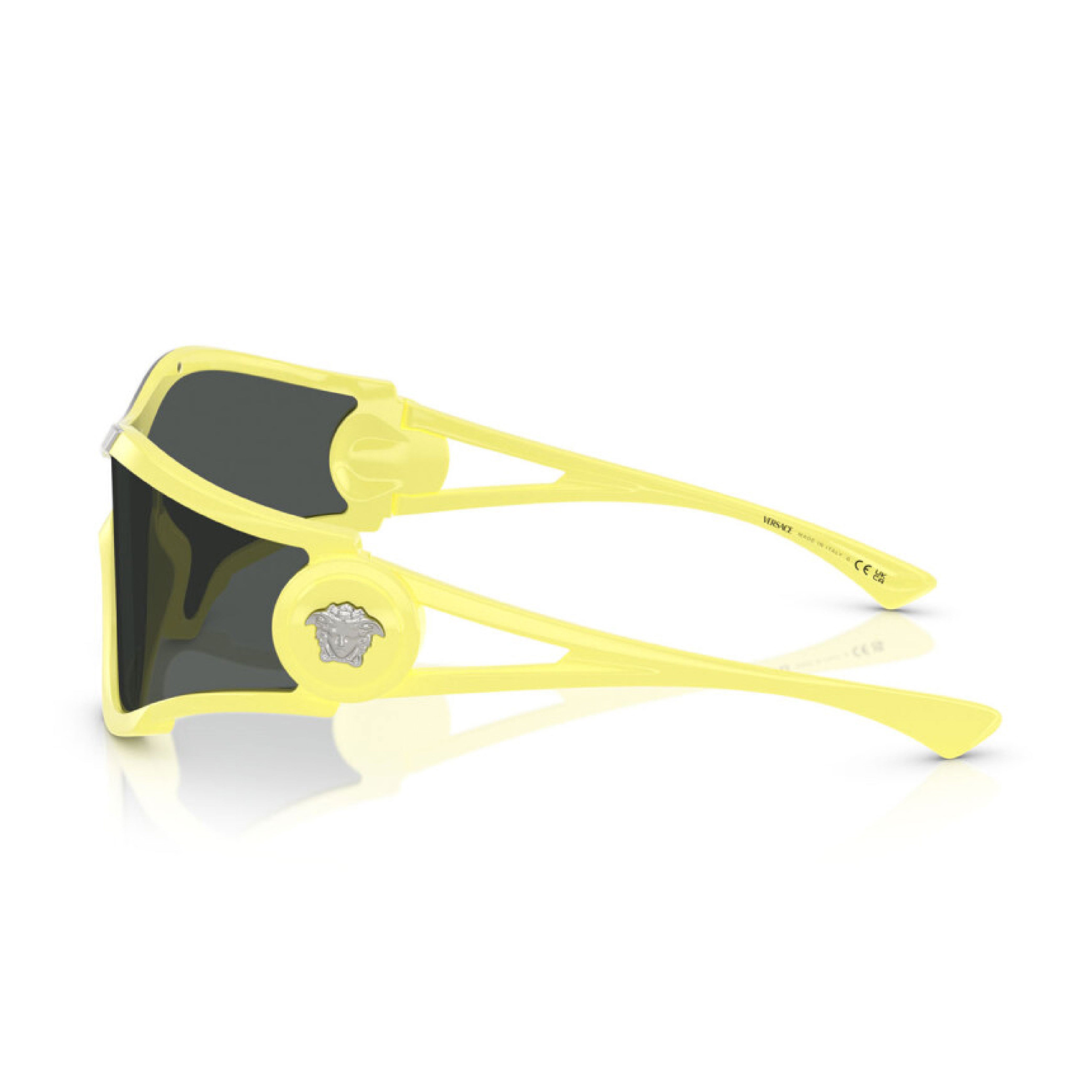 GAFAS VERSACExund OVE4475 548687 S:42