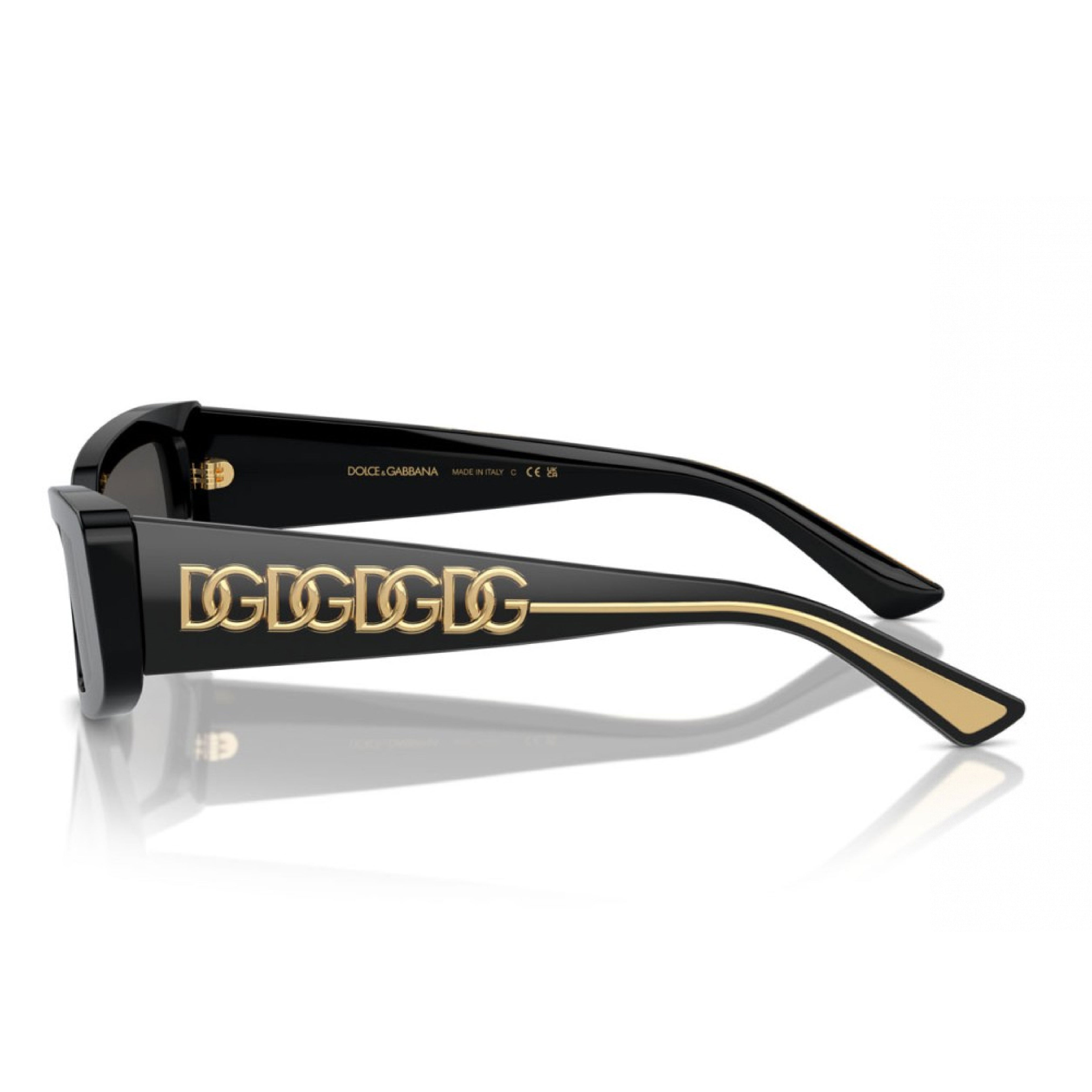 GAFAS D&Gxund ODG4445 335587 S:54