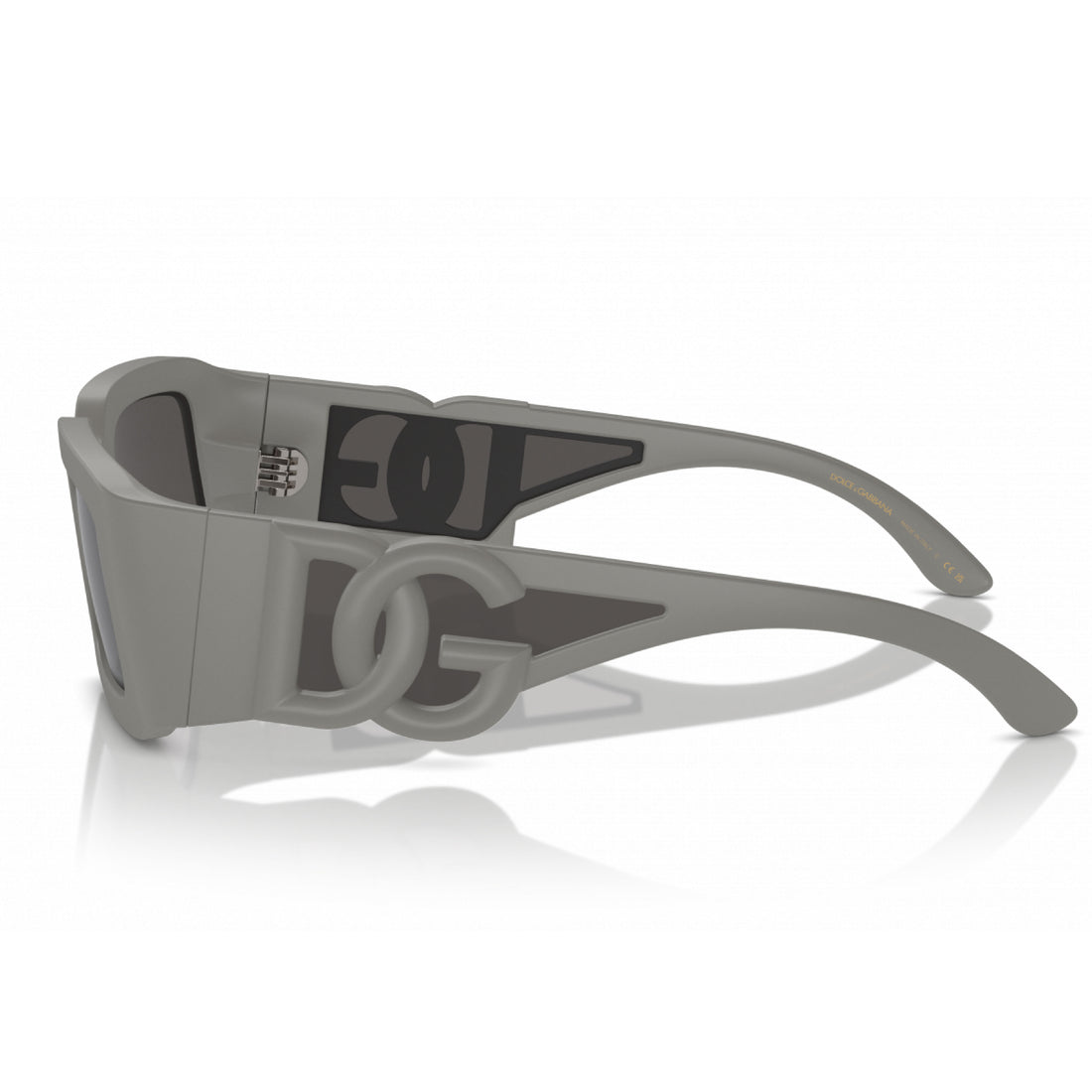 GAFAS D&Gxund ODG6197 303287 S:53