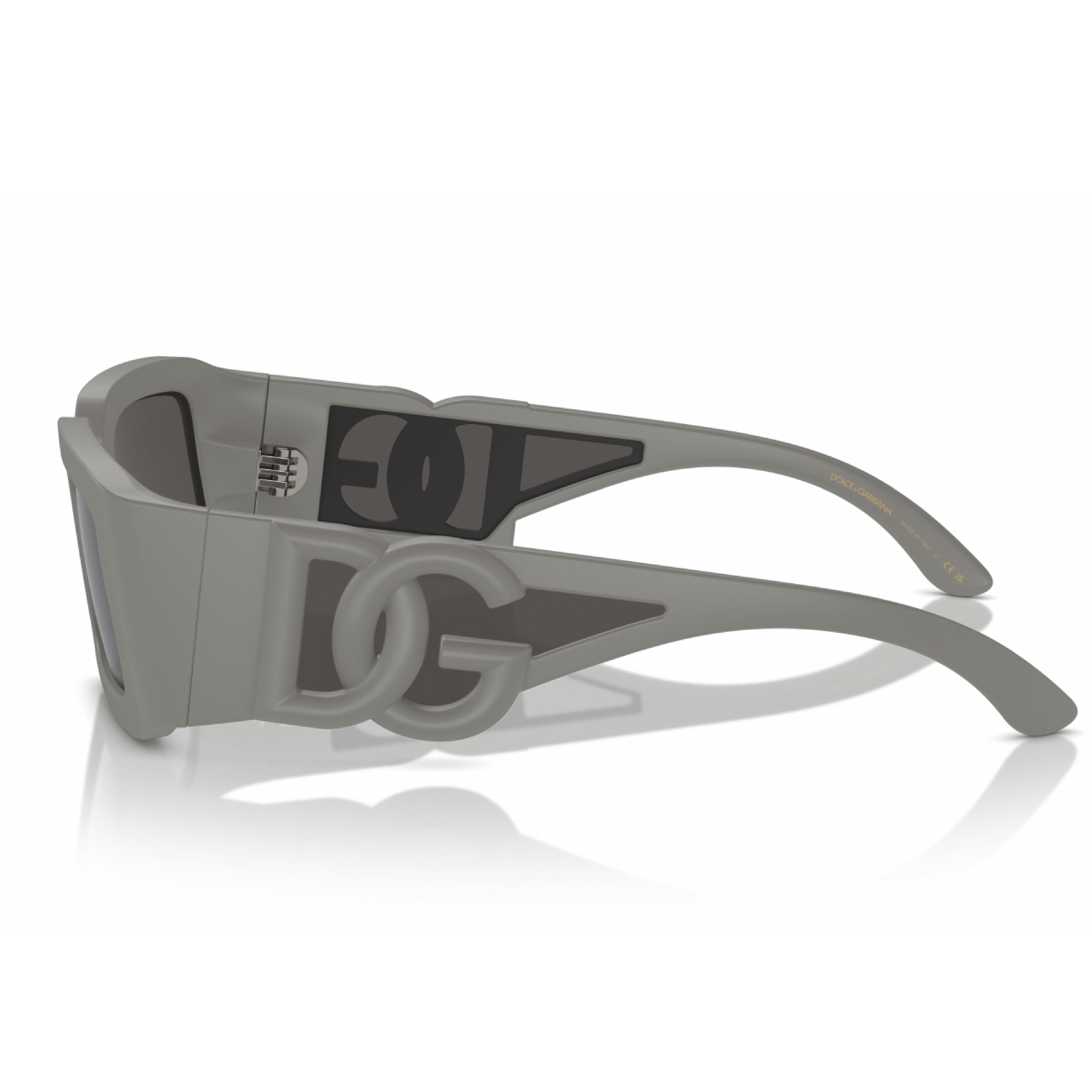GAFAS D&Gxund ODG6197 303287 S:53