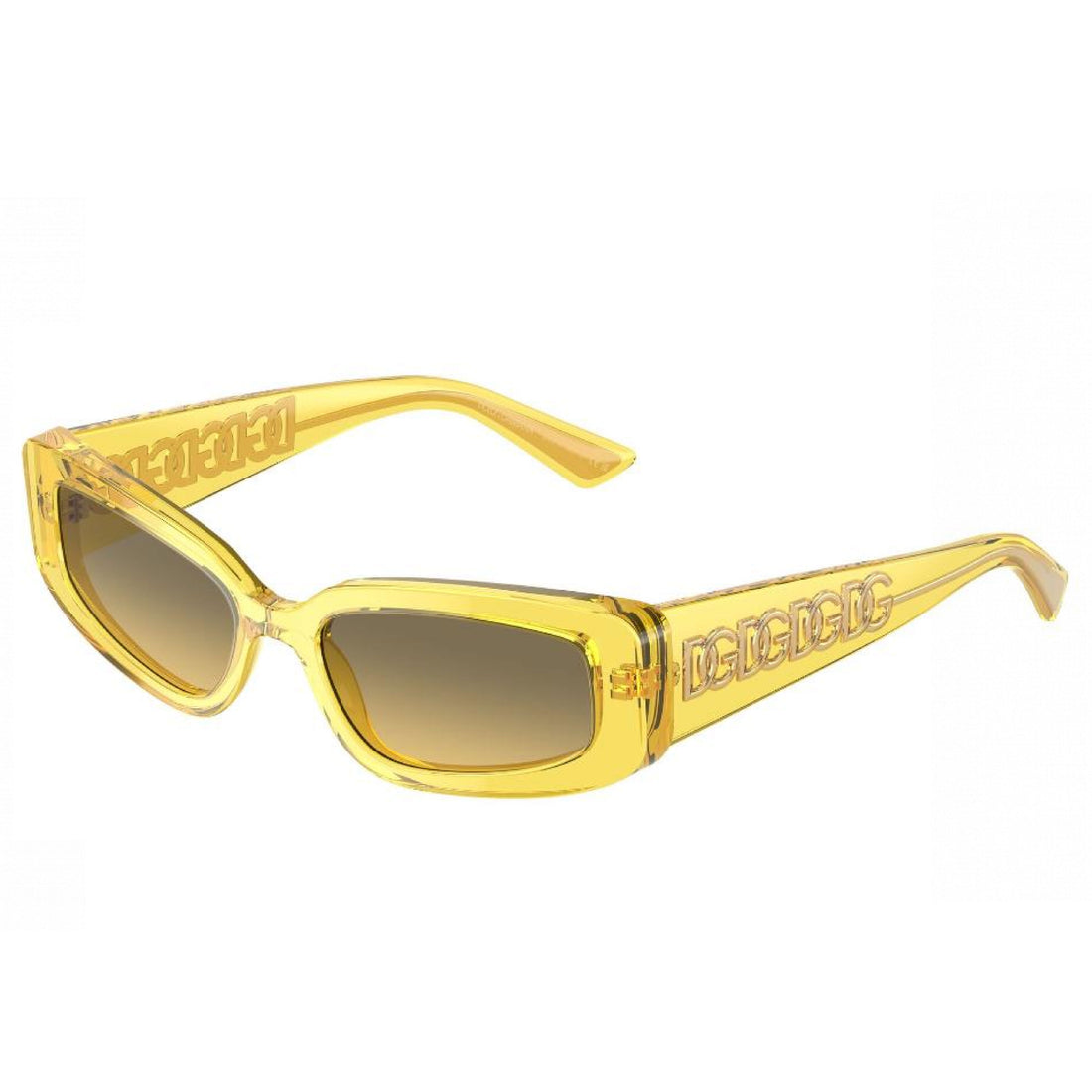 GAFAS D&Gxund ODG4445 343311 S:54