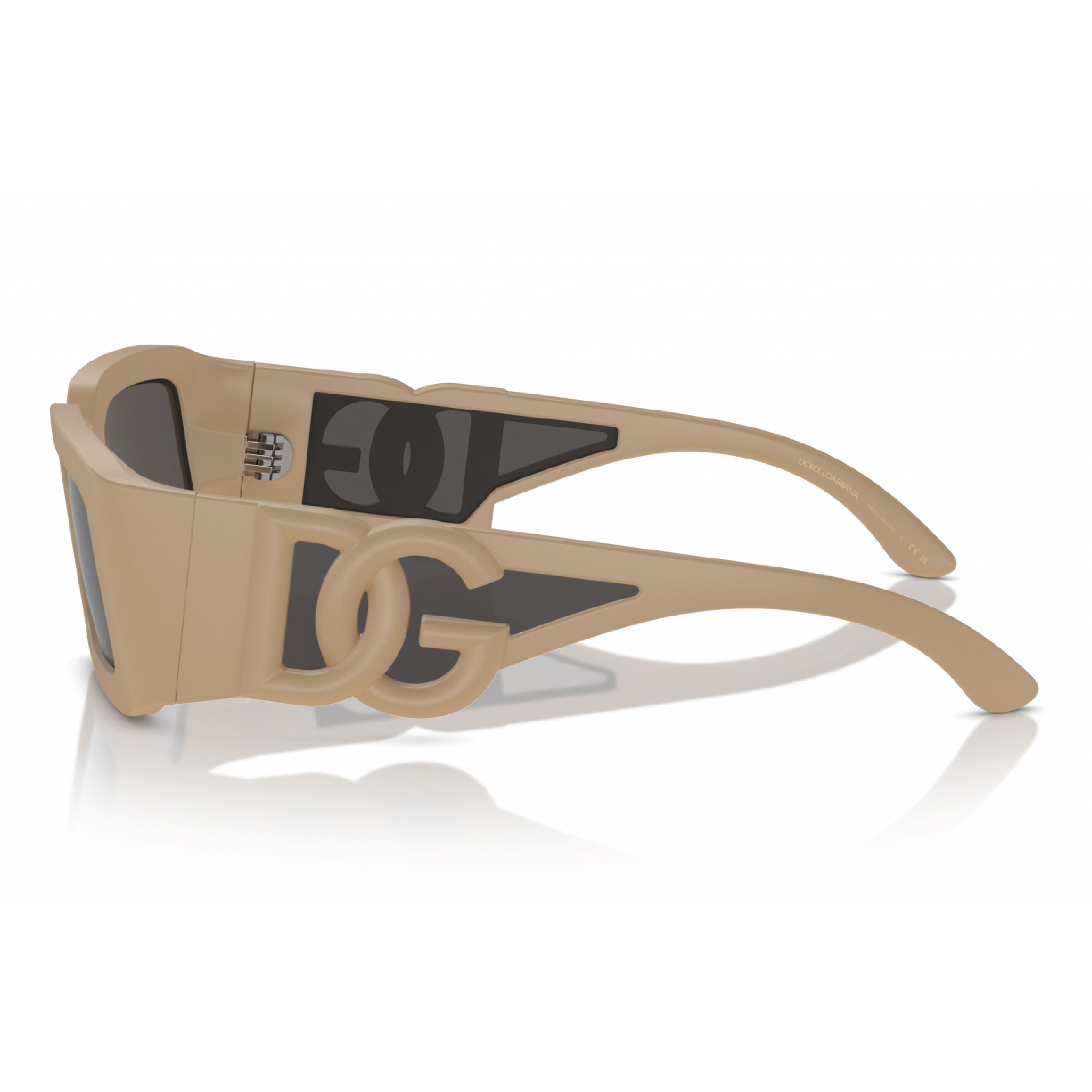 GAFAS D&Gxund ODG6197 329287 S:53