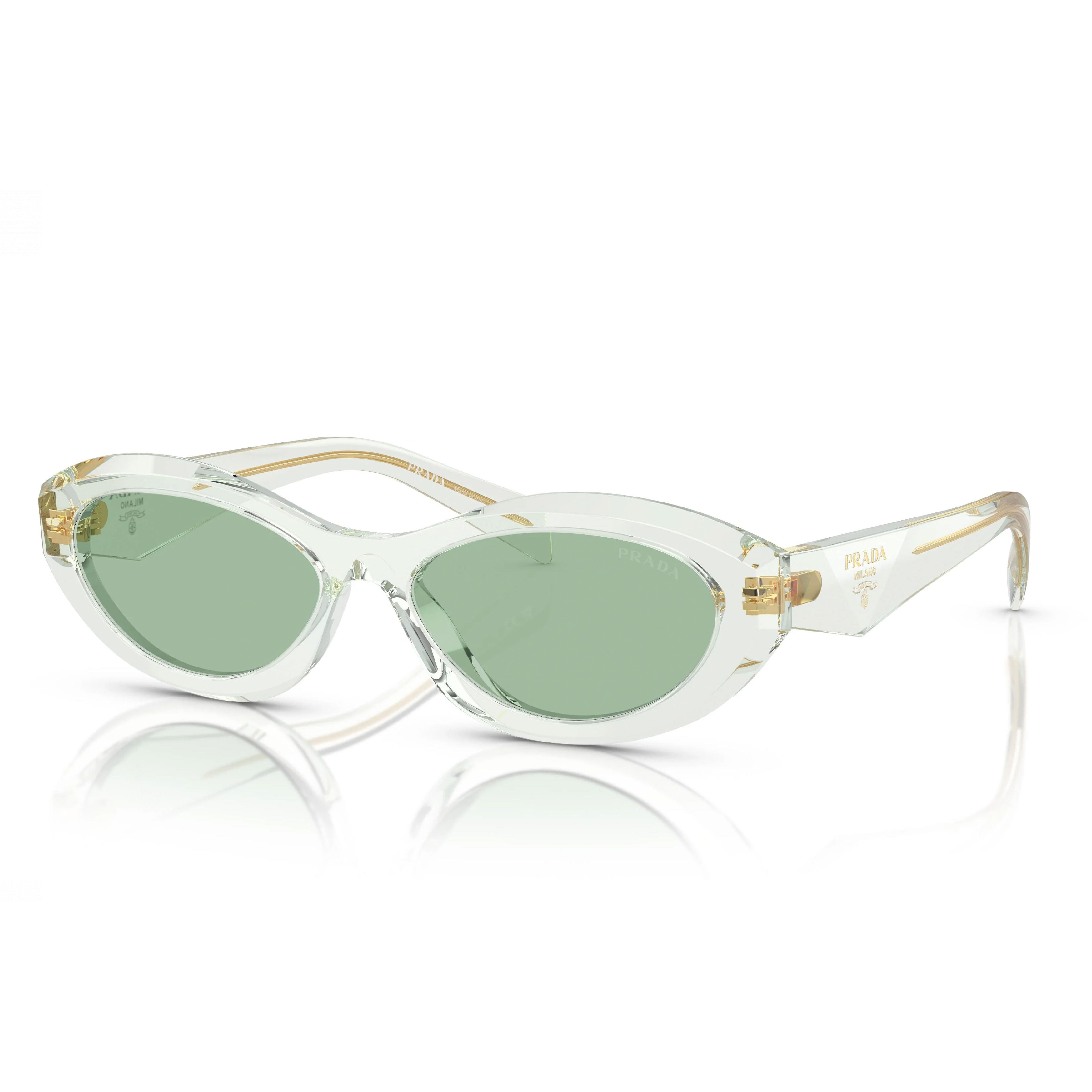 GAFAS PRADAxund OPR26ZS 14R20E S:55