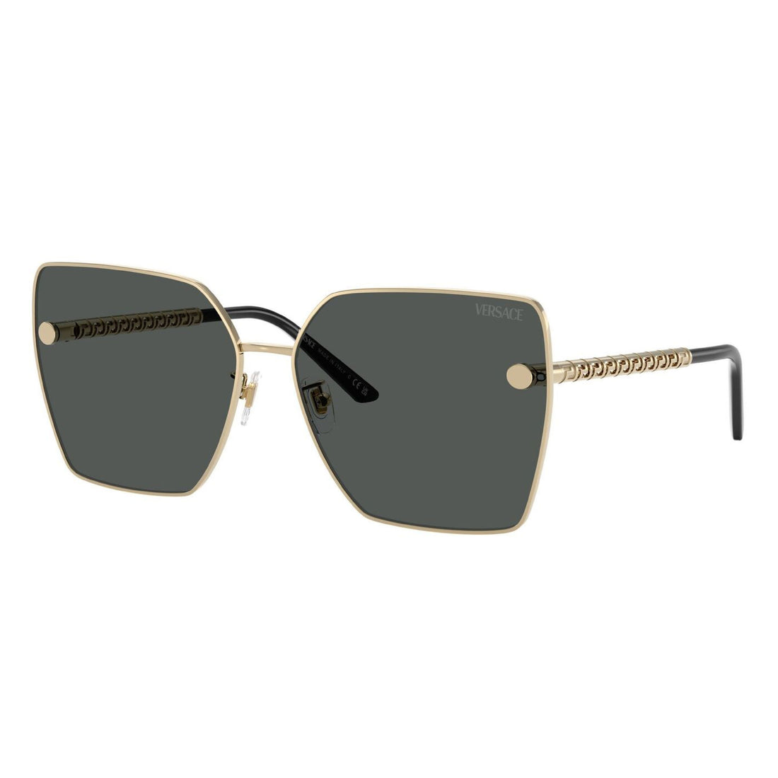 GAFAS VERSACExund OVE2270D 125287 S:63