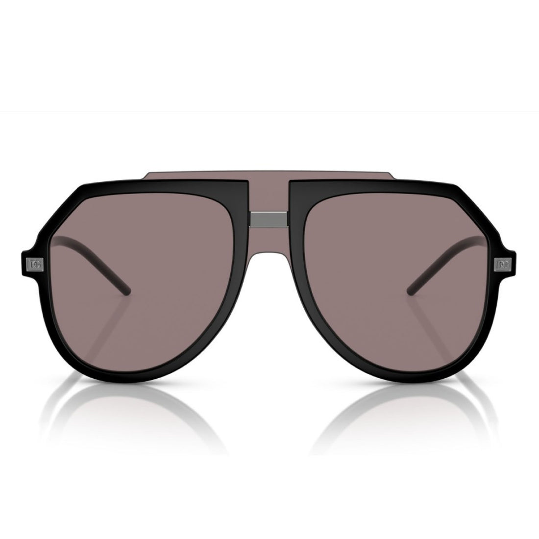 GAFAS D&Gxund ODG6195 501/87 S:45