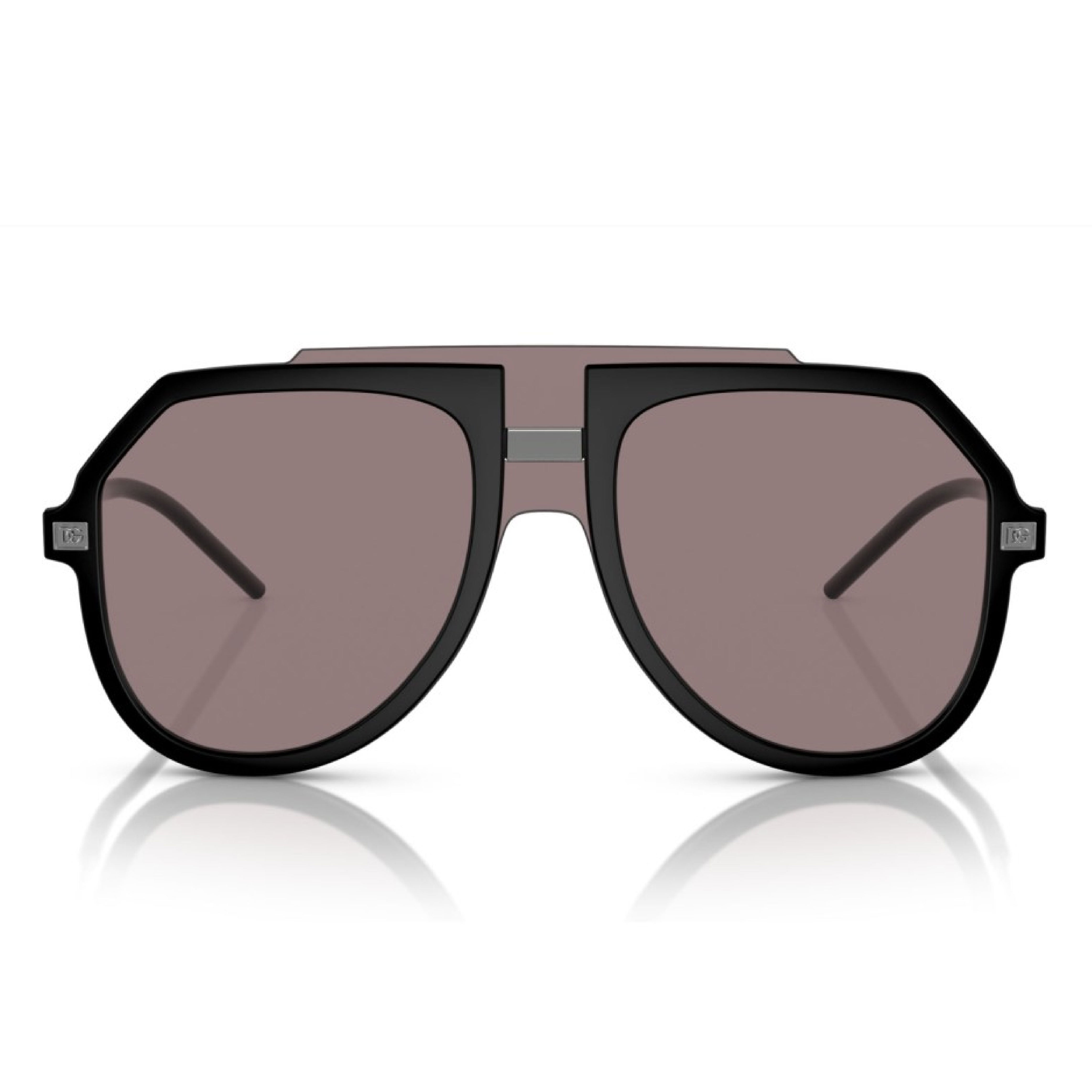 GAFAS D&Gxund ODG6195 501/87 S:45