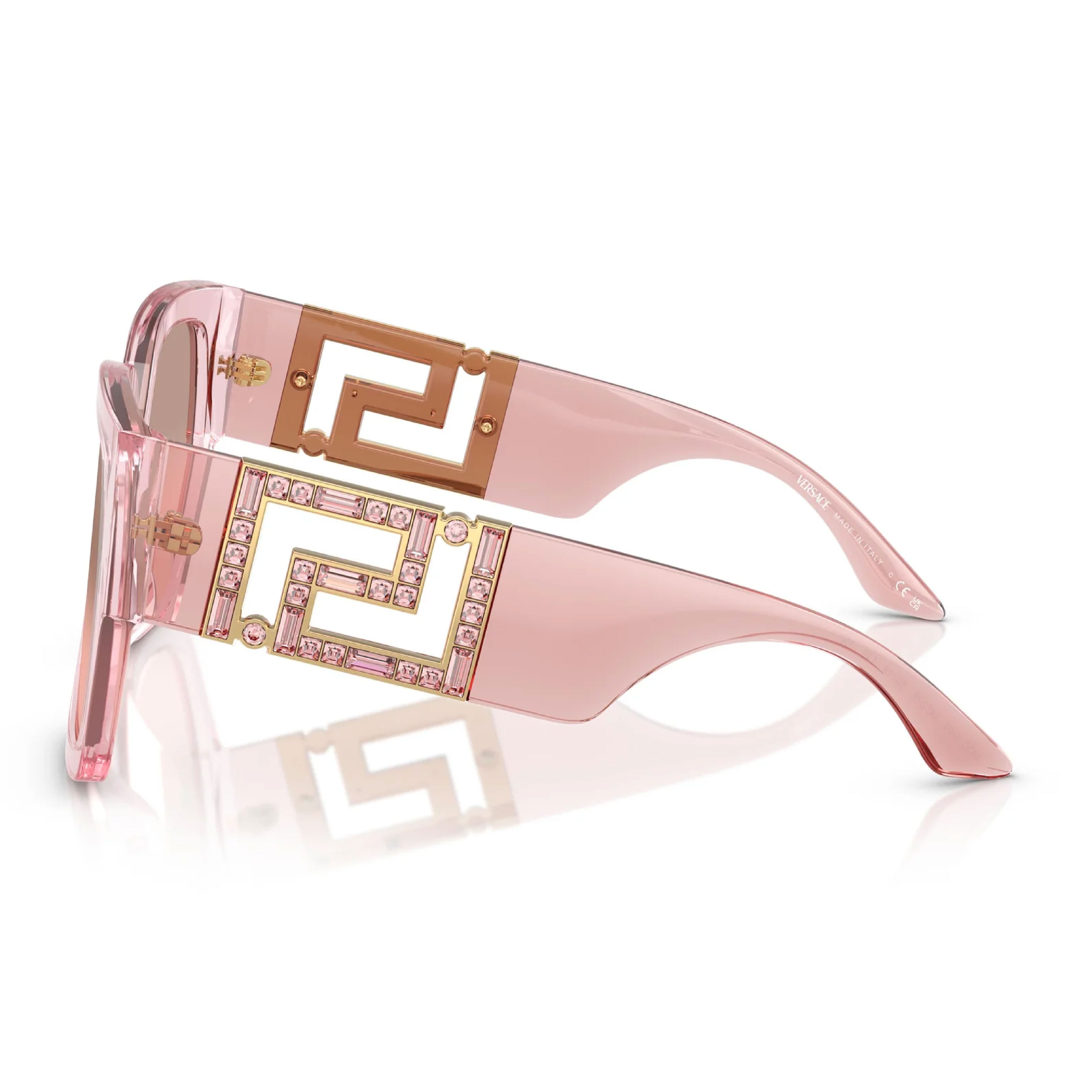 GAFAS VERSACExund OVE4402 54727E S:59