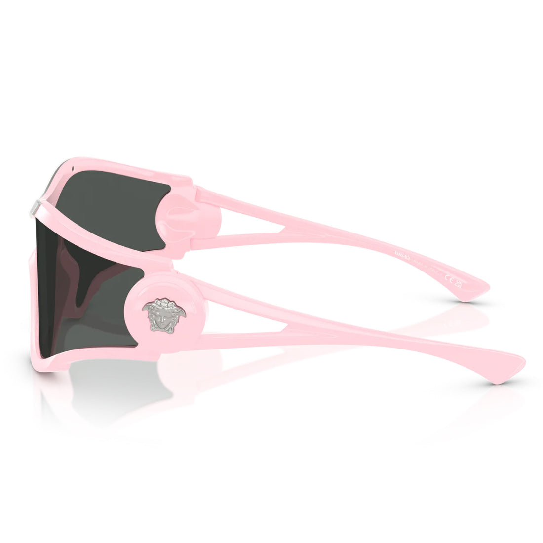 GAFAS VERSACExund OVE4475 548587 S:42