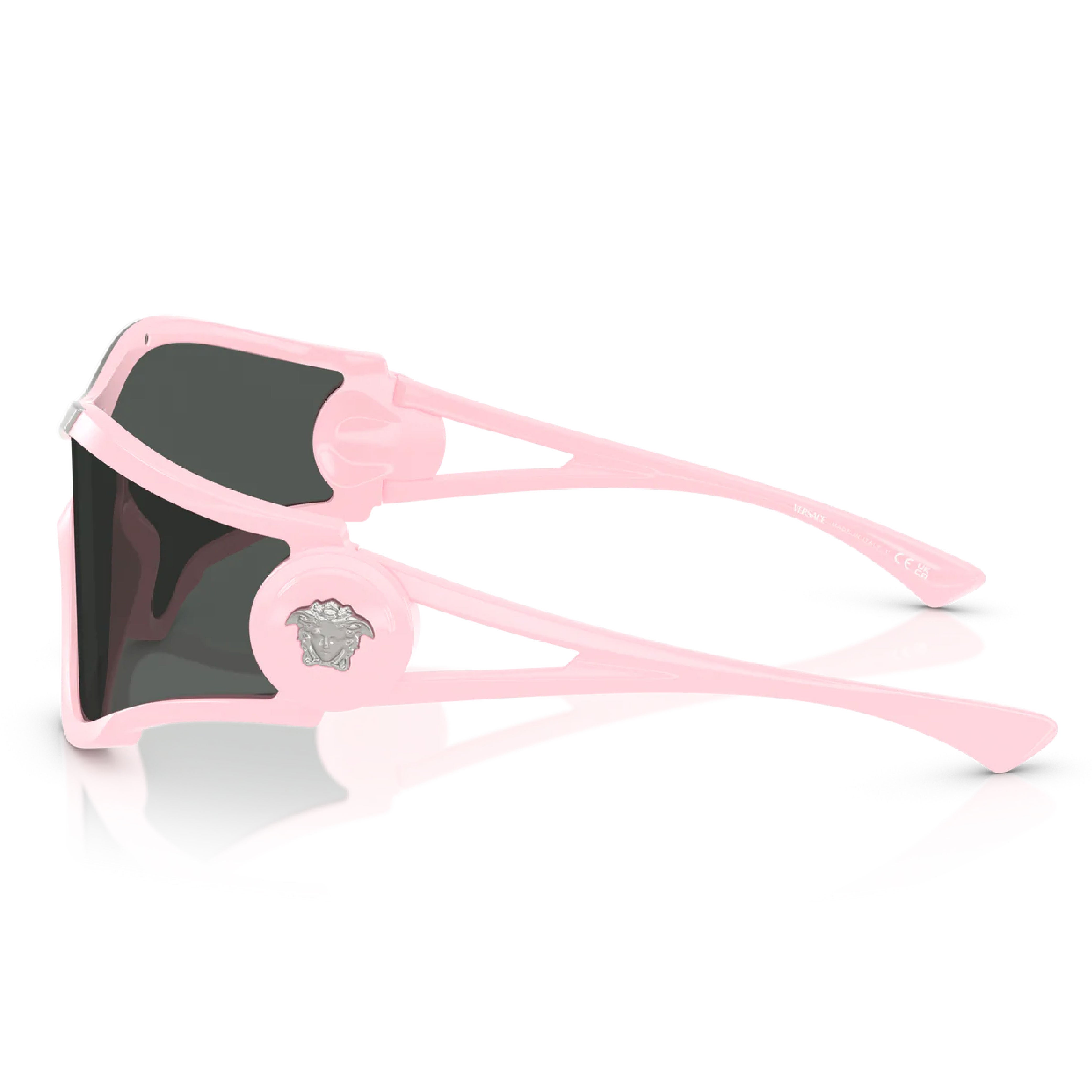 GAFAS VERSACExund OVE4475 548587 S:42