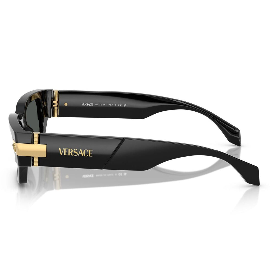 GAFAS VERSACExund OVE4465 GB1/87 S:53