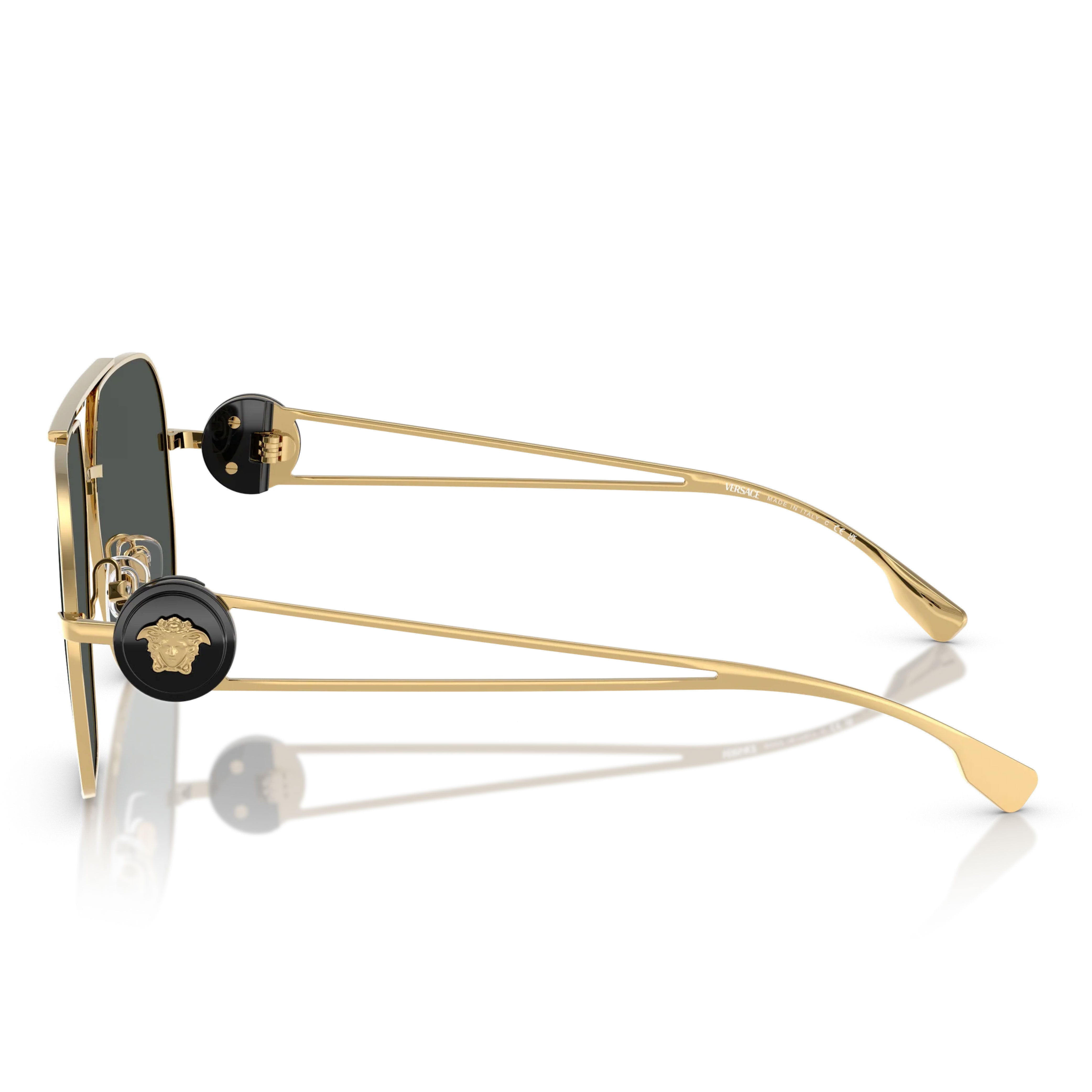 GAFAS VERSACExund OVE2269 100287 S:62