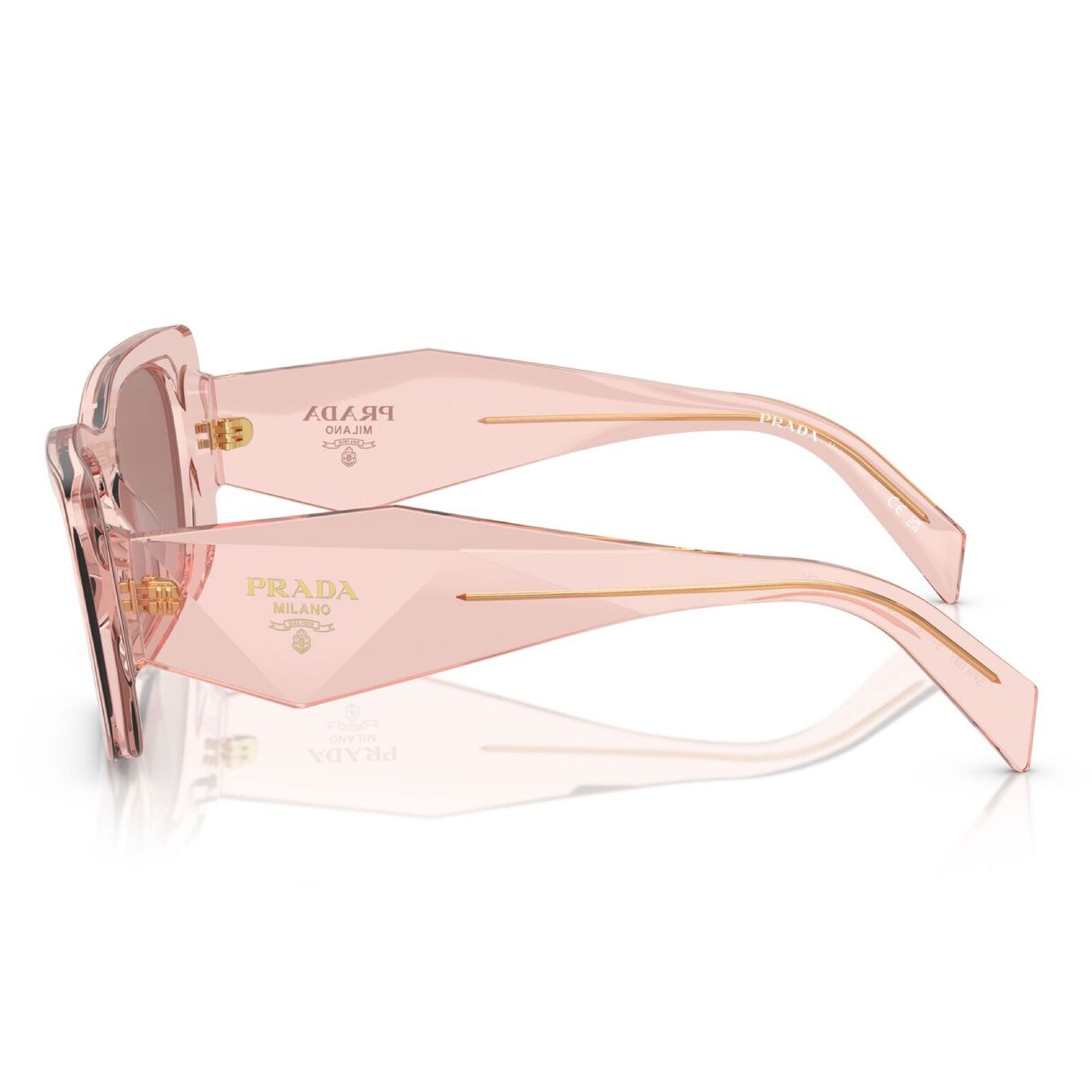 GAFAS PRADAxund OPR08YS 19Q10D S:51