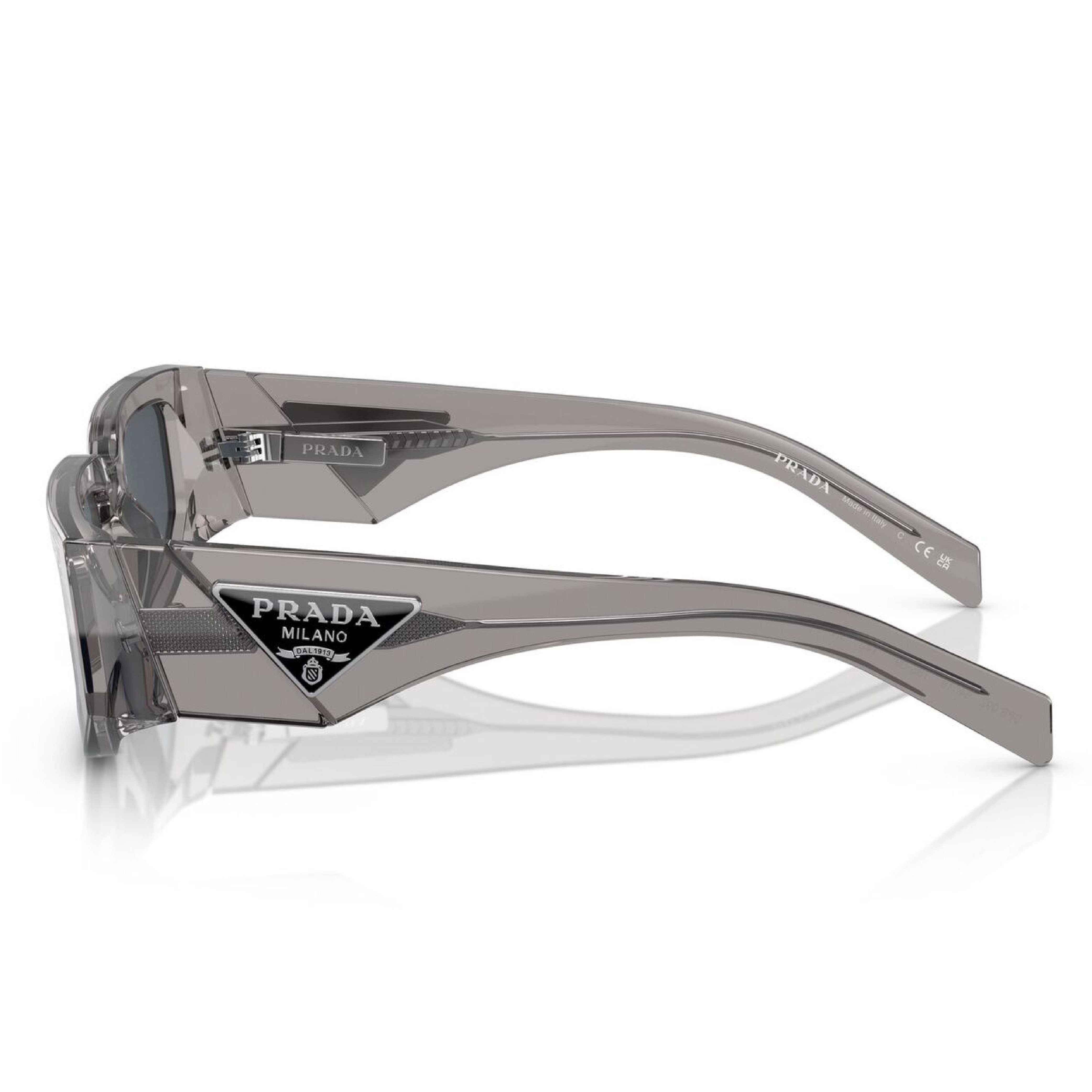 GAFAS PRADAxund OPR09ZS 18S09T S:54